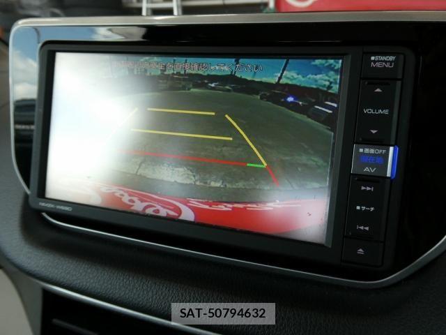 Daihatsu MOVE 2019-03 8371893-26