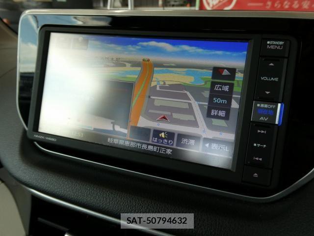 Daihatsu MOVE 2019-03 8371893-27