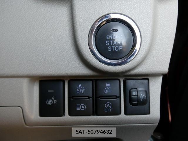 Daihatsu MOVE 2019-03 8371893-28
