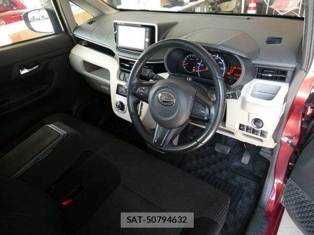 Daihatsu MOVE 2019-03 8371893-29