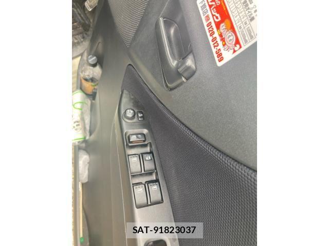 Daihatsu MOVE 2010-06 8371899-10