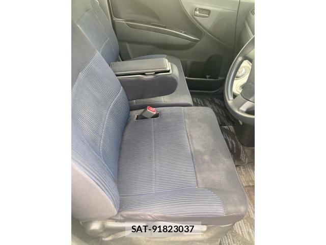 Daihatsu MOVE 2010-06 8371899-11