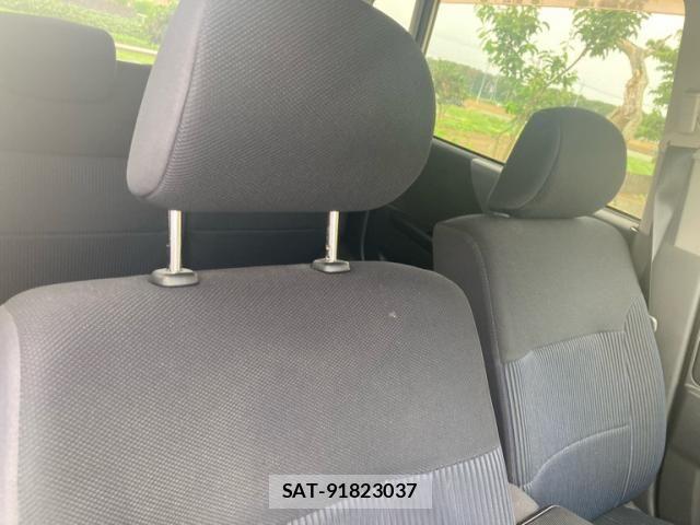 Daihatsu MOVE 2010-06 8371899-12