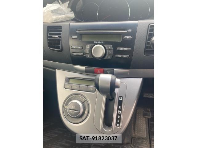 Daihatsu MOVE 2010-06 8371899-14
