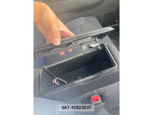 Daihatsu MOVE 2010-06 8371899-15