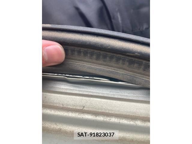 Daihatsu MOVE 2010-06 8371899-18