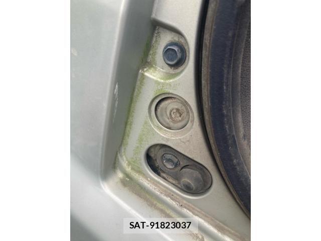 Daihatsu MOVE 2010-06 8371899-19