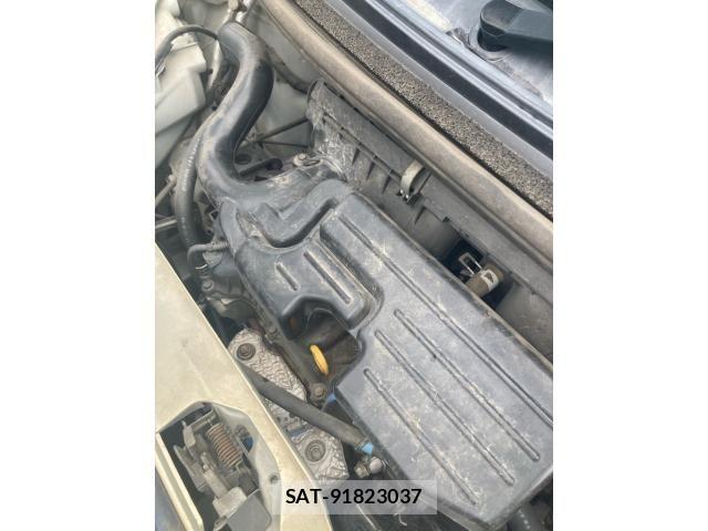 Daihatsu MOVE 2010-06 8371899-20