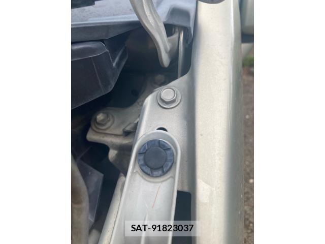 Daihatsu MOVE 2010-06 8371899-21