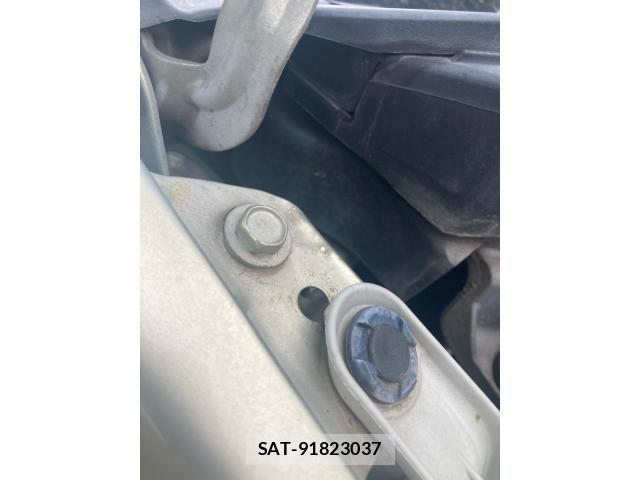 Daihatsu MOVE 2010-06 8371899-22