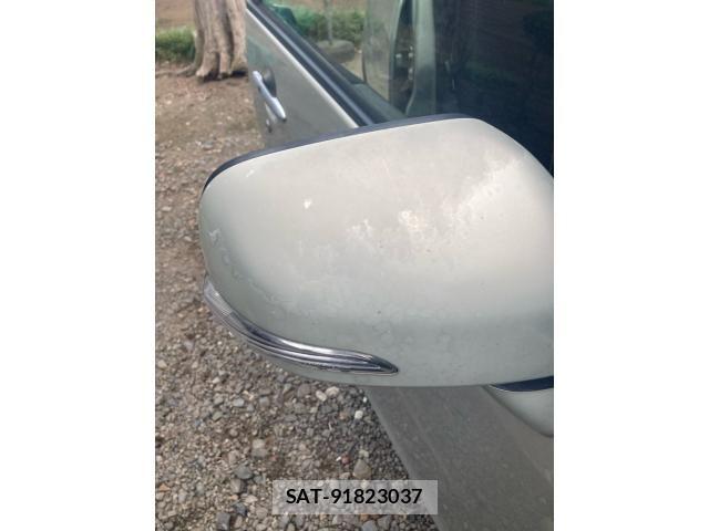 Daihatsu MOVE 2010-06 8371899-23