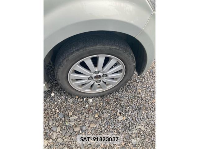 Daihatsu MOVE 2010-06 8371899-4