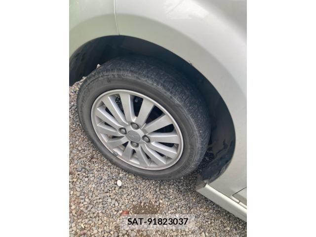 Daihatsu MOVE 2010-06 8371899-7