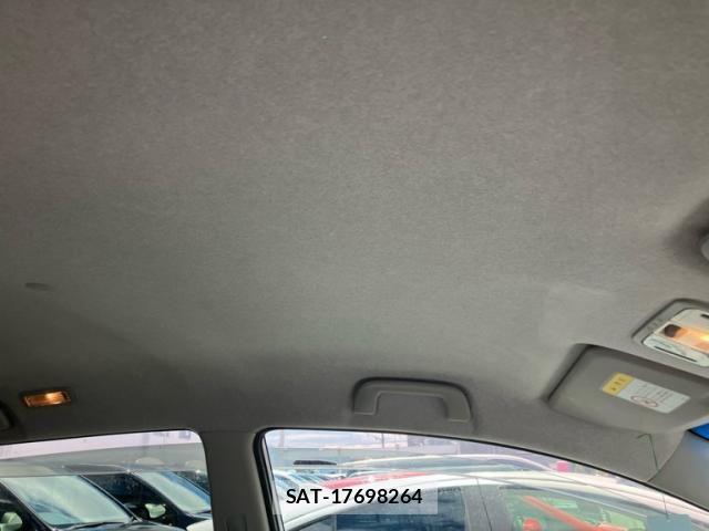 Daihatsu MOVE 2010-06 8371895-12