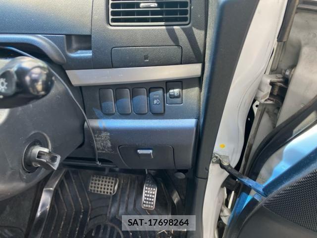 Daihatsu MOVE 2010-06 8371895-15