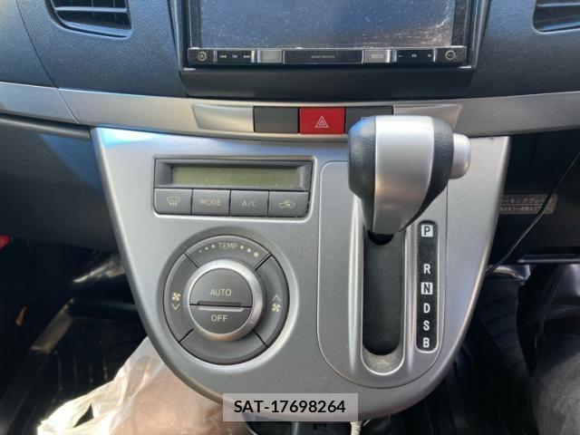 Daihatsu MOVE 2010-06 8371895-16