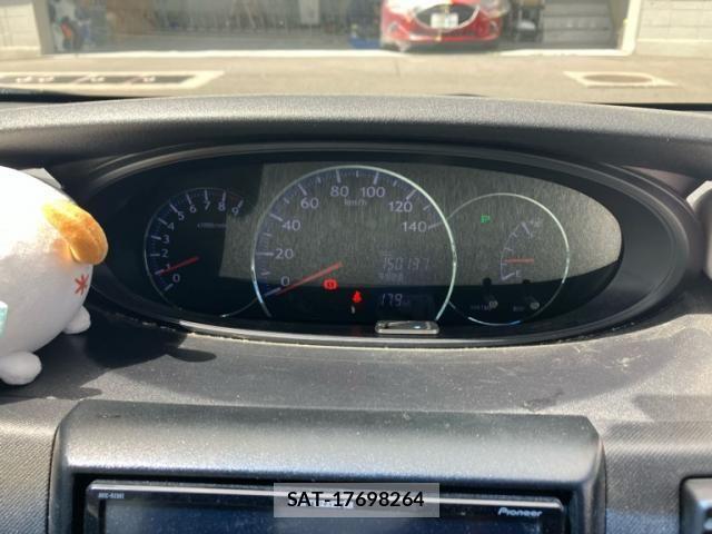 Daihatsu MOVE 2010-06 8371895-18