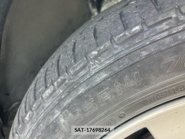 Daihatsu MOVE 2010-06 8371895-5