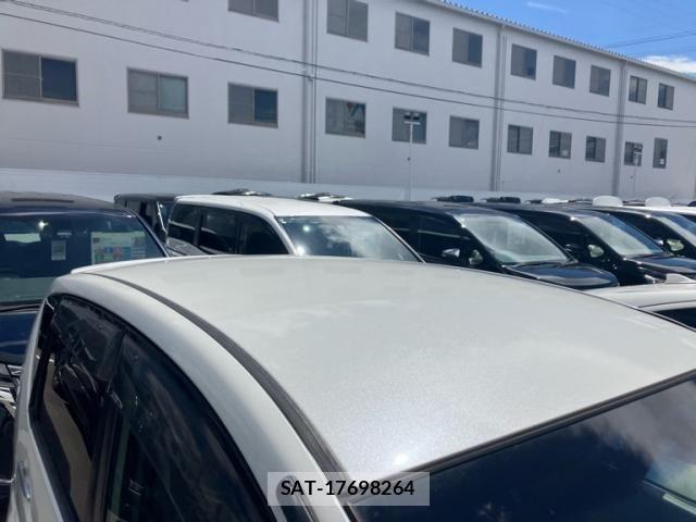Daihatsu MOVE 2010-06 8371895-6