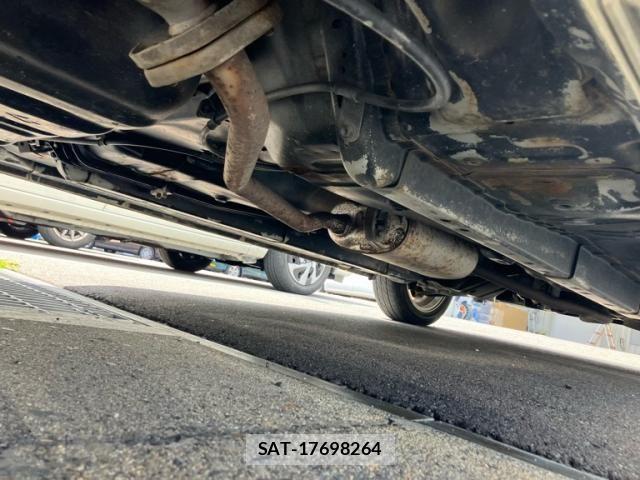 Daihatsu MOVE 2010-06 8371895-7
