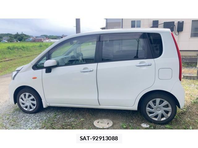 Daihatsu MOVE 2013-09 8371898-10