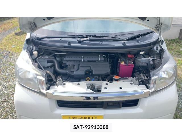 Daihatsu MOVE 2013-09 8371898-11