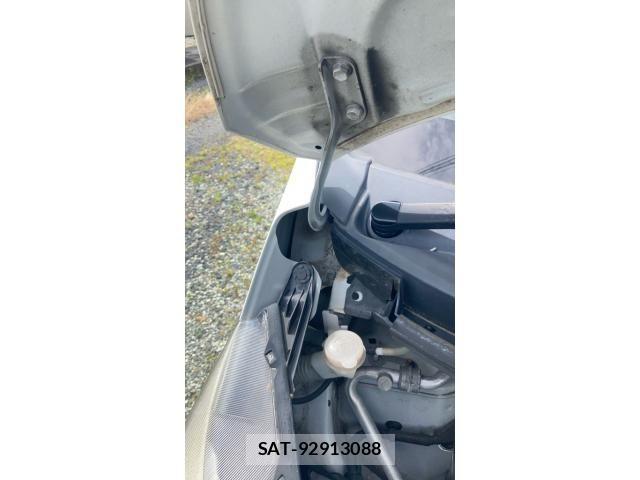 Daihatsu MOVE 2013-09 8371898-12