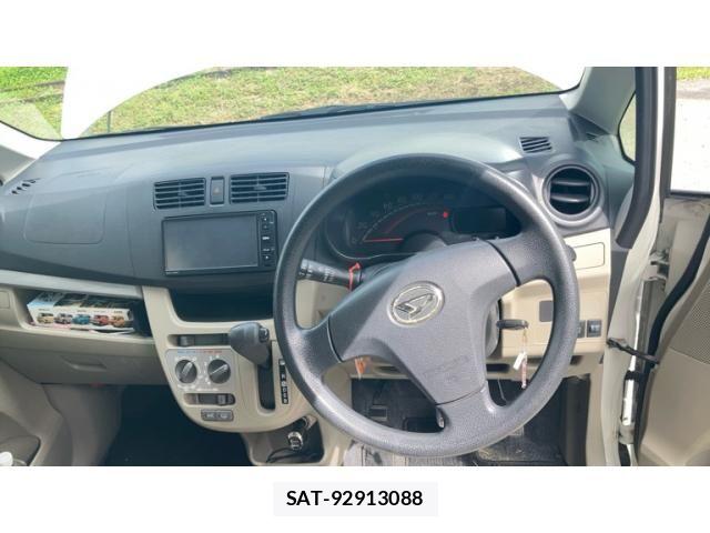 Daihatsu MOVE 2013-09 8371898-14