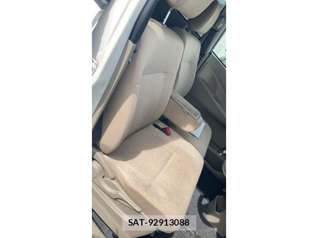 Daihatsu MOVE 2013-09 8371898-15