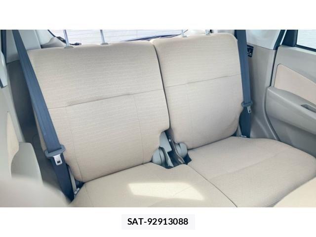Daihatsu MOVE 2013-09 8371898-16