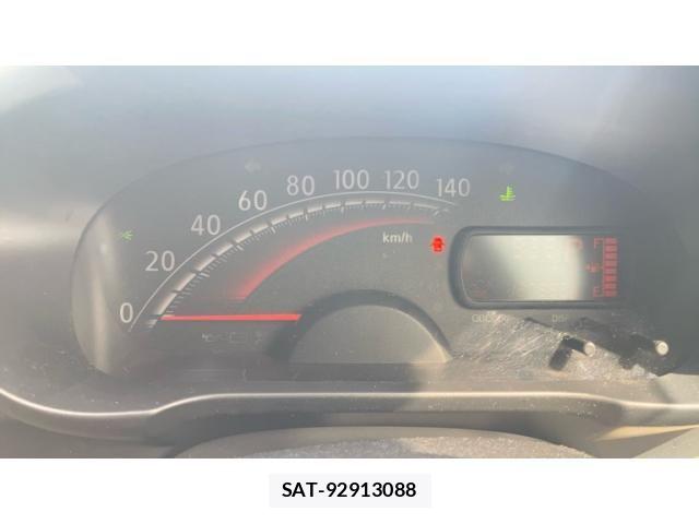 Daihatsu MOVE 2013-09 8371898-18