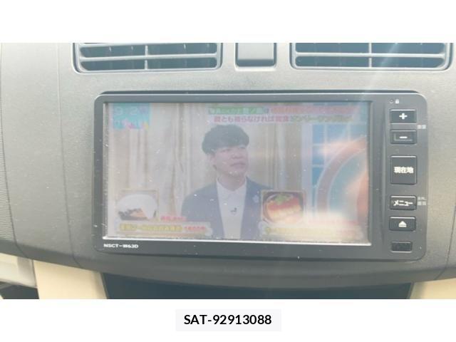 Daihatsu MOVE 2013-09 8371898-19