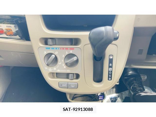 Daihatsu MOVE 2013-09 8371898-20
