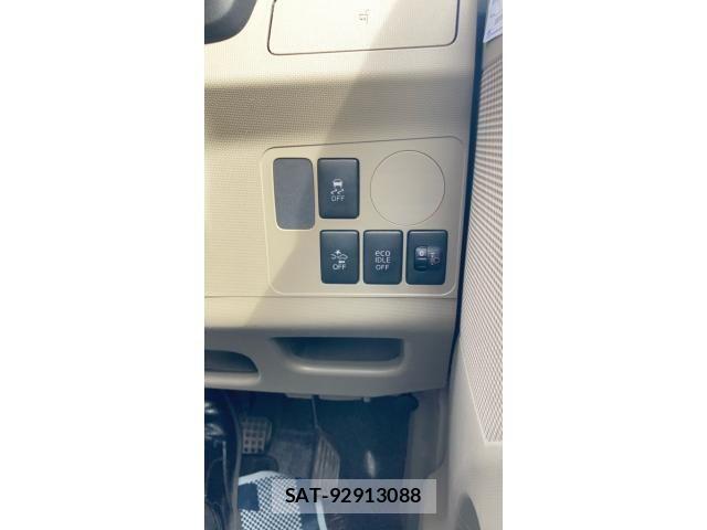 Daihatsu MOVE 2013-09 8371898-21