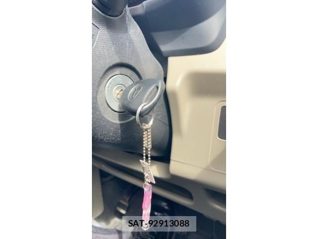 Daihatsu MOVE 2013-09 8371898-22