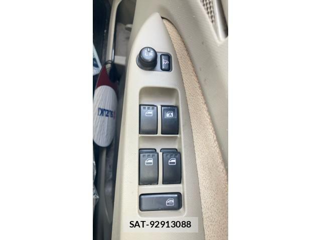 Daihatsu MOVE 2013-09 8371898-23