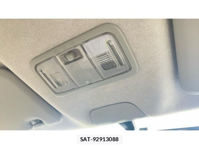 Daihatsu MOVE 2013-09 8371898-24
