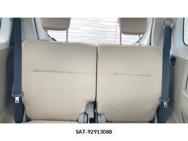 Daihatsu MOVE 2013-09 8371898-26