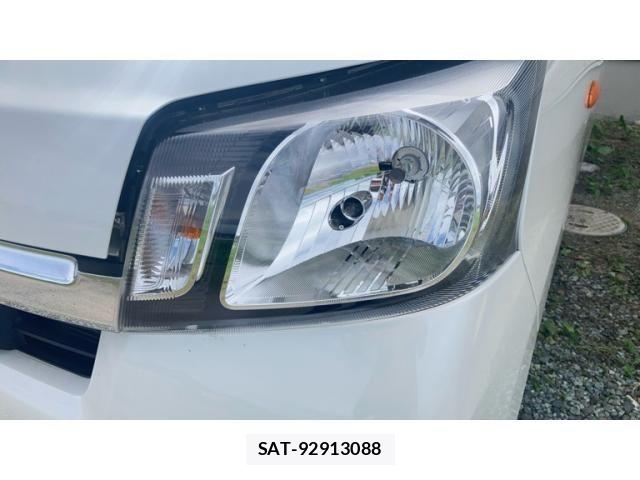 Daihatsu MOVE 2013-09 8371898-3