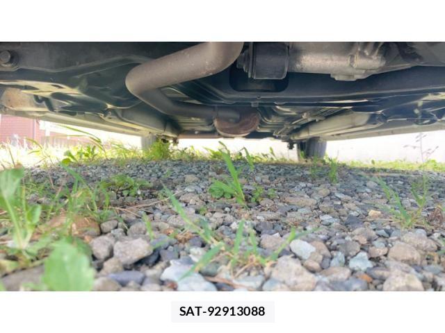 Daihatsu MOVE 2013-09 8371898-4