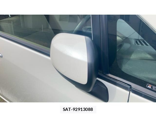 Daihatsu MOVE 2013-09 8371898-6