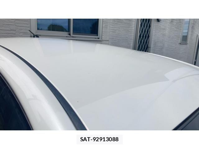 Daihatsu MOVE 2013-09 8371898-7