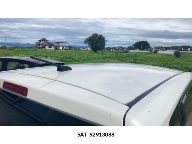 Daihatsu MOVE 2013-09 8371898-8