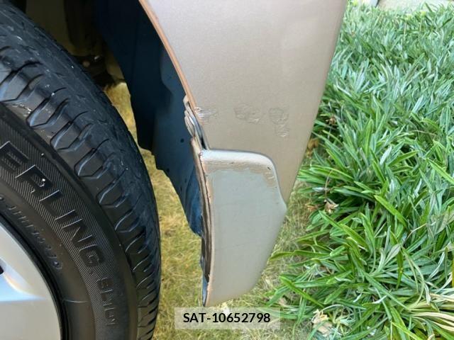 Daihatsu MOVE 2011-11 8371891-9