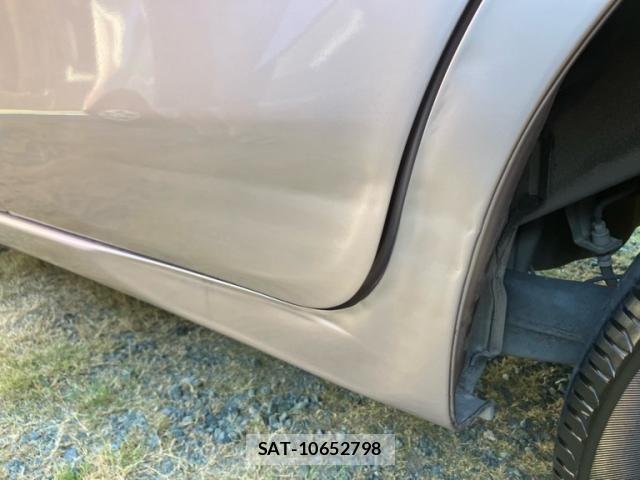 Daihatsu MOVE 2011-11 8371891-10