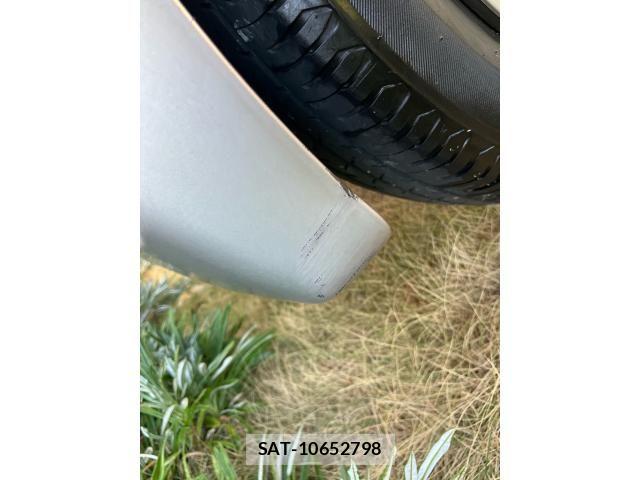 Daihatsu MOVE 2011-11 8371891-11