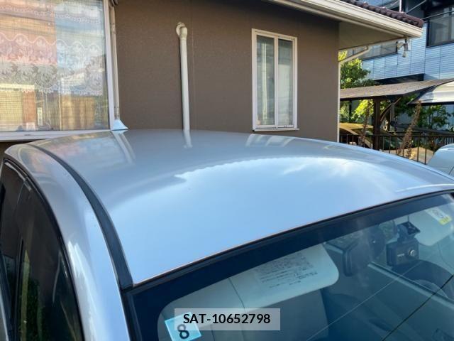 Daihatsu MOVE 2011-11 8371891-1