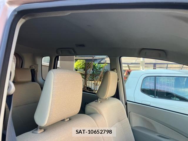 Daihatsu MOVE 2011-11 8371891-5
