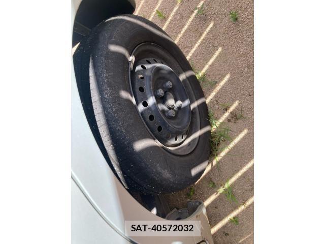 Daihatsu MOVE 2007-10 8371896-11