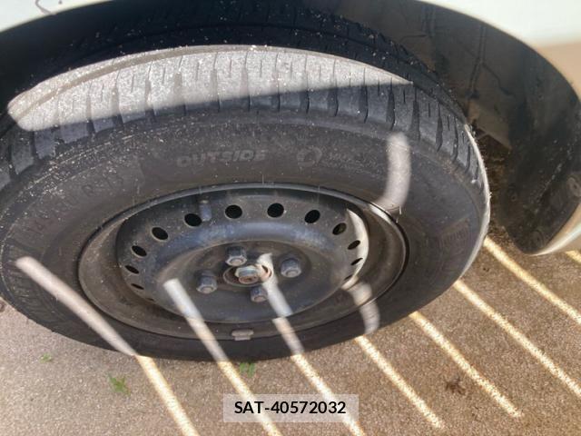 Daihatsu MOVE 2007-10 8371896-12